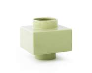 Deko Object S4 Large, sage