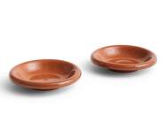 Barro Bowl set of 2, natural