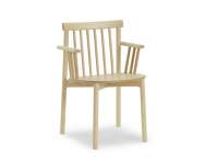 Pind Armchair, ash