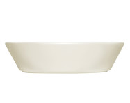 Teema Bowl 2.5 l, white