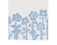 Hanna Werning Storflax Wallpaper 9661W