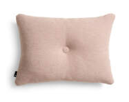 Dot Cushion Mode, petal