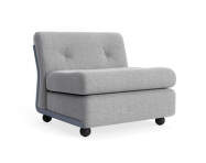 Amanta 1-Seater, Hallingdal 130