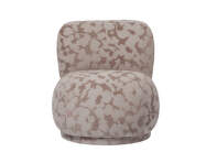 Rico Lounge Piccolo Cilla, taupe