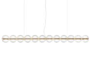 Luce Sferica S3 Pendant Light