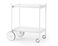 Rul Trolley, light grey