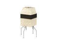 Akari UF1-H Table Lamp