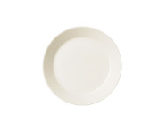 Teema Plate 12 cm, white