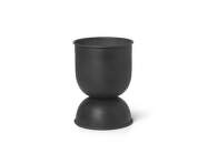 Hourglass Pot Extra Small