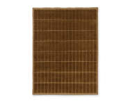 Tile Rug 170x240, hazel tiles
