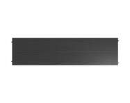 String Shelves 78 x 30, 3 pcs, dark oak