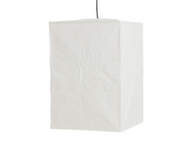 Paper Shade, Cube High