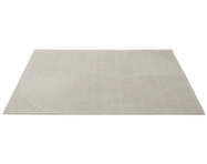 Relevo Quattro Rug 200x300, off-white
