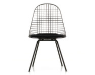 Wire Chair DKX-5