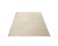 Scandinavia Rug 170x240, grey