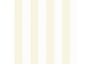 Falsterbo Stripe Wallpaper 7685