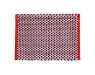 Door Mat 50x70, pink