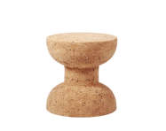 Cork Stool Model E