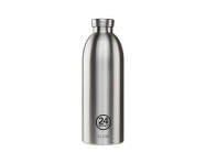 Clima Bottle 0.85 l, steel