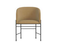 Covent Chair, Gentle camel