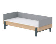 Popsicle Daybed, blueberry