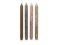 Mura Candles Set of 4