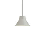 Top Pendant Lamp Ø21, grey