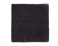 GUBI Rug 300x250, aubergine