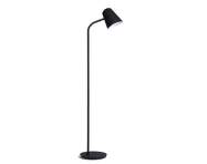 Me Dim Floor Lamp, black