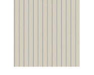 Stripe Wallpaper 4719