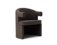 Burra Chair, Steelcut Trio 713