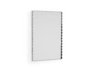 Arcs Mirror Rectangle S, mirrored