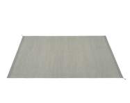 Ply Rug 200x300, grey