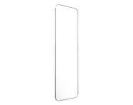 Sillon SH7 Mirror, chrome