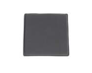 Hee Dining Chair Cushion, anthracite