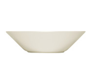 Teema Deep Plate 21 cm, white