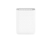 Nic Nac Organizer 2, white