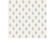 Little Oak Wallpaper 7775