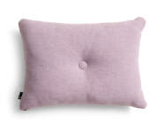 Dot Cushion Mode, pink