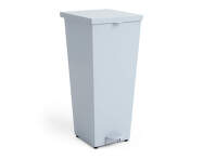 Loop Bin 58L, blue grey