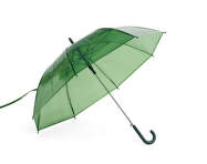 Canopy Umbrella, green