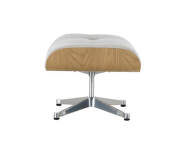 Lounge Chair Ottoman Chestnut Natural, Nubia 02