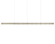 Luce Cilindrica S3 Pendant Light