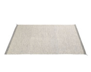 Ply Rug 200x300, off-white