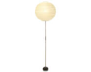 Akari BB3-55DD Floor Lamp