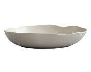 Native Tray Hexa, birch