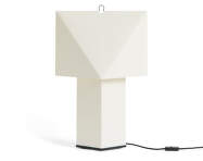Aplat Table Lamp, 660