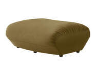 Hi Lo AV56 Pouf, Mylla 0971