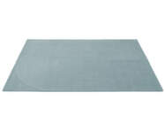 Relevo Quattro Rug 200x300, sage green