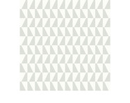 Trapez Wallpaper 1779